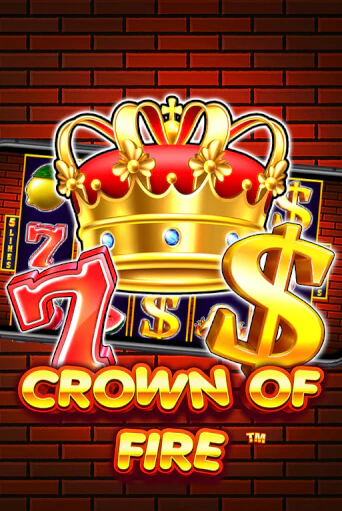 Crown of Fire онлайн демо | Казино 888 играть без регистрации