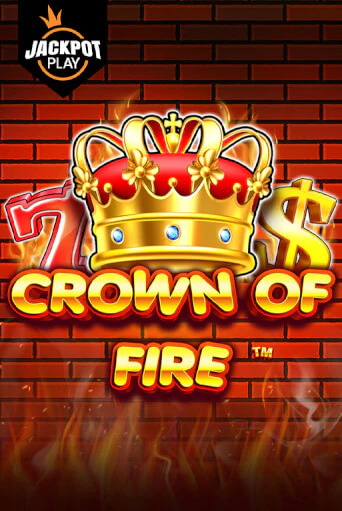 Crown of Fire Jackpot Play онлайн демо | Казино 888 играть без регистрации