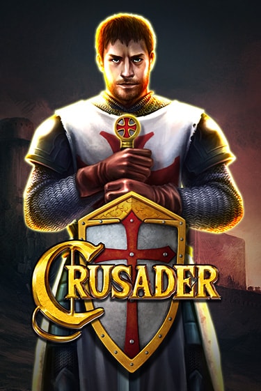 Crusader онлайн демо | Казино 888 играть без регистрации