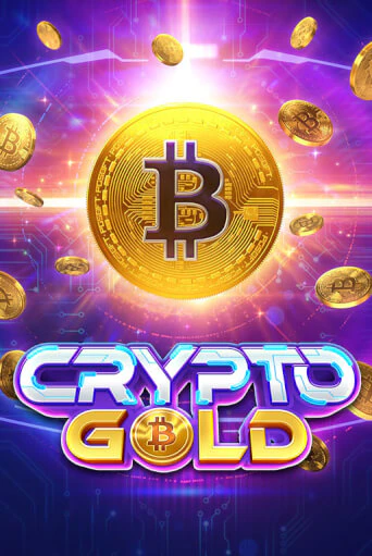 Crypto Gold онлайн демо | Казино 888 играть без регистрации