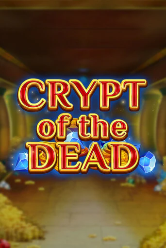 Crypt of the Dead онлайн демо | Казино 888 играть без регистрации