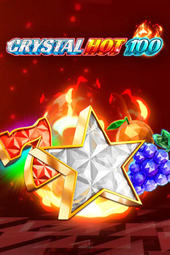 Crystal Hot 100 онлайн демо | Казино 888 играть без регистрации