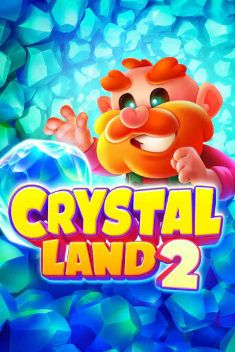 Crystal Land 2 онлайн демо | Казино 888 играть без регистрации