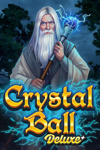 Crystal Ball Deluxe онлайн демо | Казино 888 играть без регистрации