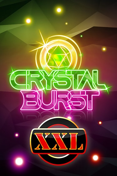 Crystal Burst XXL онлайн демо | Казино 888 играть без регистрации