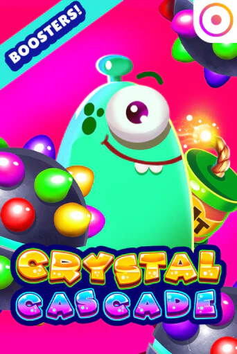 Crystal Cascade онлайн демо | Казино 888 играть без регистрации