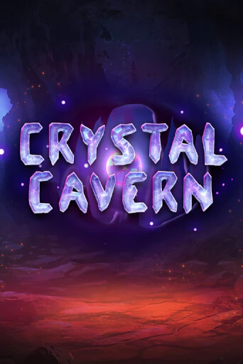 Crystal Cavern онлайн демо | Казино 888 играть без регистрации