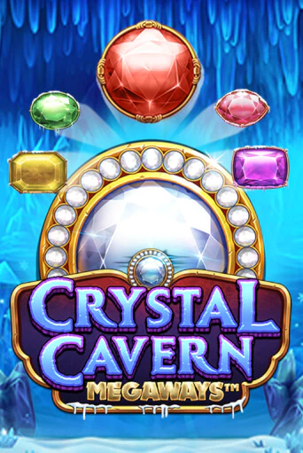 Crystal Caverns Megaways онлайн демо | Казино 888 играть без регистрации