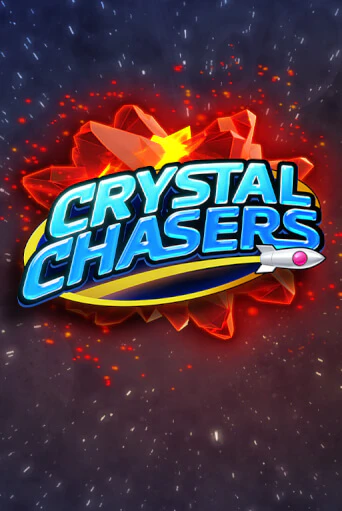 Crystal Chasers онлайн демо | Казино 888 играть без регистрации