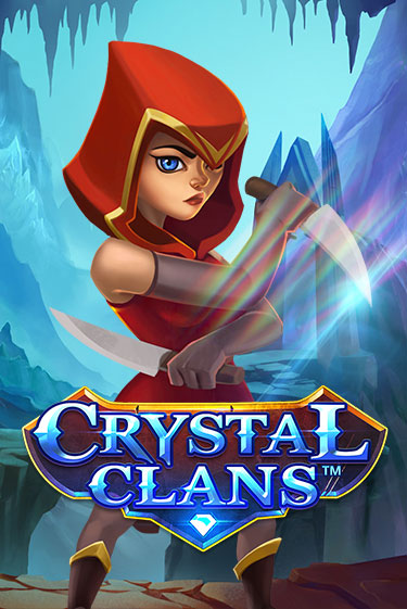 Crystal Clans онлайн демо | Казино 888 играть без регистрации