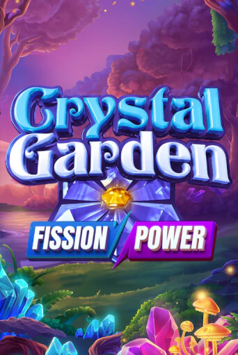 Crystal Garden онлайн демо | Казино 888 играть без регистрации