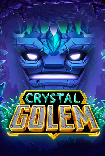 Crystal Golem онлайн демо | Казино 888 играть без регистрации