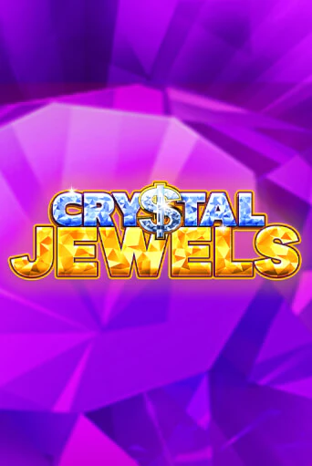 Crystal Jewels онлайн демо | Казино 888 играть без регистрации