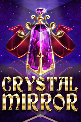 Crystal Mirror онлайн демо | Казино 888 играть без регистрации