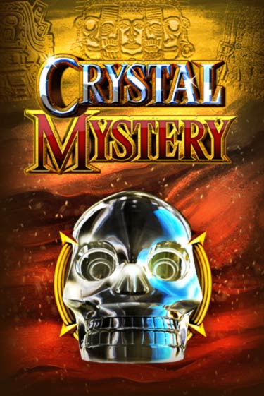 Crystal Mystery онлайн демо | Казино 888 играть без регистрации