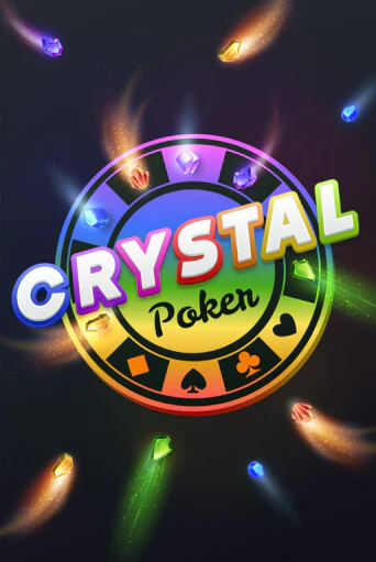 Crystal Poker онлайн демо | Казино 888 играть без регистрации