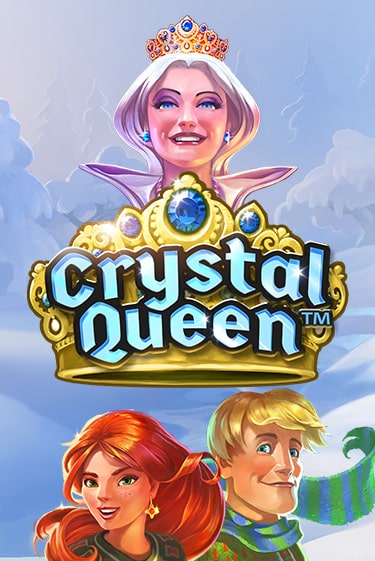 Crystal Queen онлайн демо | Казино 888 играть без регистрации