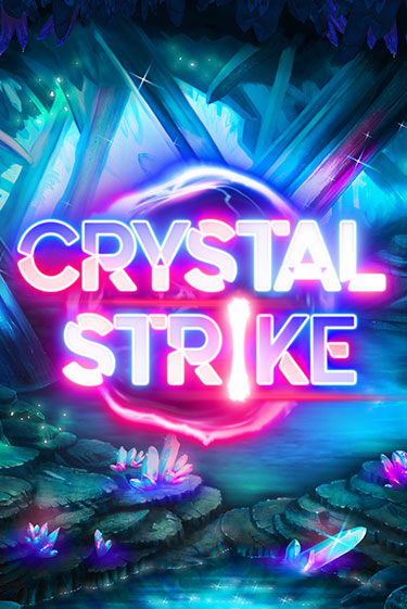 Crystal Strike онлайн демо | Казино 888 играть без регистрации