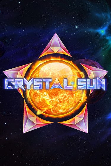 Crystal Sun онлайн демо | Казино 888 играть без регистрации