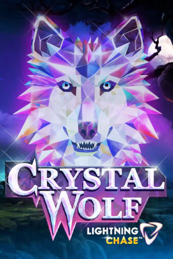 Crystal Wolf Lightning Chase онлайн демо | Казино 888 играть без регистрации