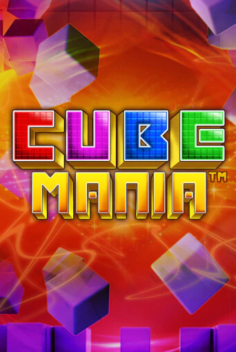 Cube Mania онлайн демо | Казино 888 играть без регистрации