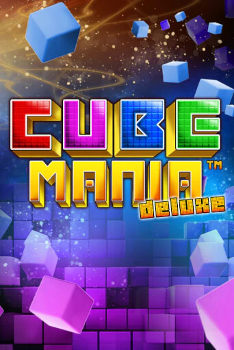 Cube Mania Deluxe онлайн демо | Казино 888 играть без регистрации