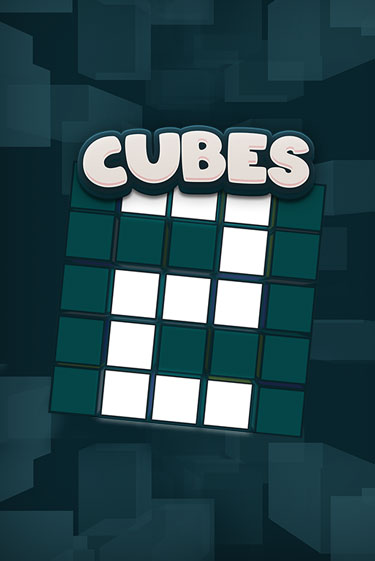 Cubes2 онлайн демо | Казино 888 играть без регистрации