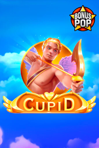 Cupid онлайн демо | Казино 888 играть без регистрации