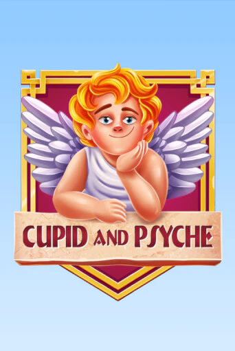 Cupid And Psyche онлайн демо | Казино 888 играть без регистрации