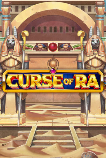 Curse Of Ra онлайн демо | Казино 888 играть без регистрации