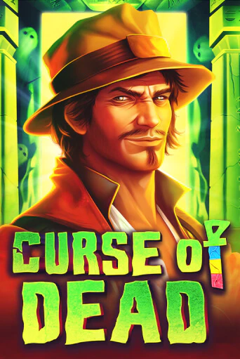 Curse of Dead онлайн демо | Казино 888 играть без регистрации