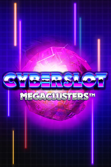 Cyberslot Megaclusters онлайн демо | Казино 888 играть без регистрации