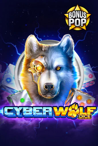 Cyber Wolf Dice онлайн демо | Казино 888 играть без регистрации