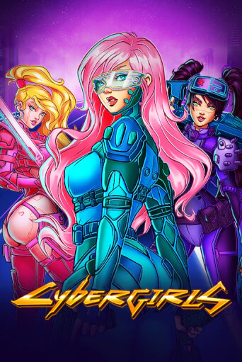 Cybergirls онлайн демо | Казино 888 играть без регистрации