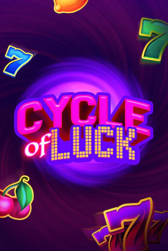 Cycle of Luck онлайн демо | Казино 888 играть без регистрации