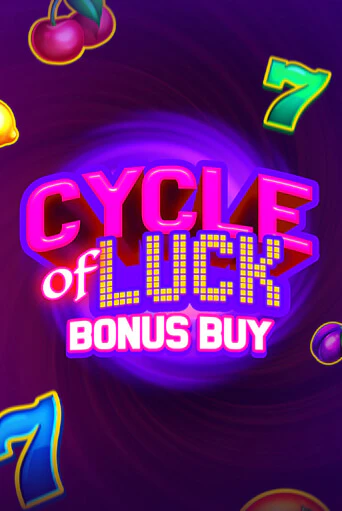 Cycle of Luck Bonus Buy онлайн демо | Казино 888 играть без регистрации