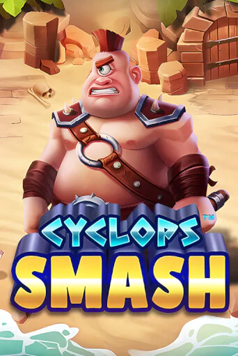 Cyclops Smash онлайн демо | Казино 888 играть без регистрации