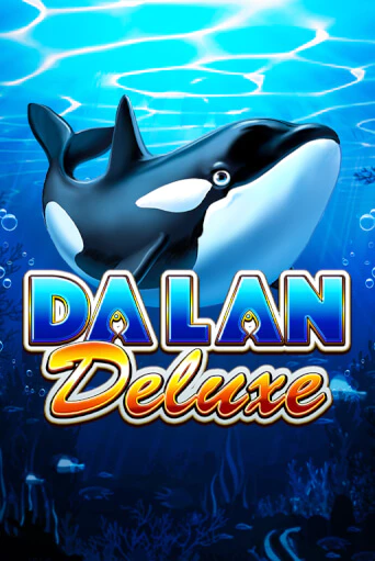 Da Lan Deluxe онлайн демо | Казино 888 играть без регистрации