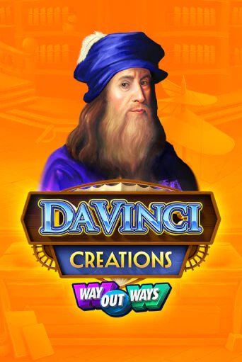 Da Vinci Creations онлайн демо | Казино 888 играть без регистрации