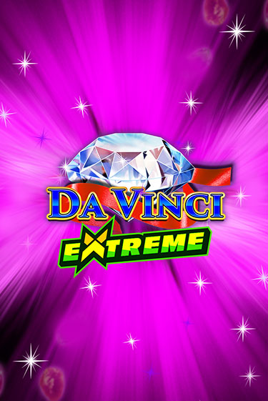 Da Vinci Extreme онлайн демо | Казино 888 играть без регистрации