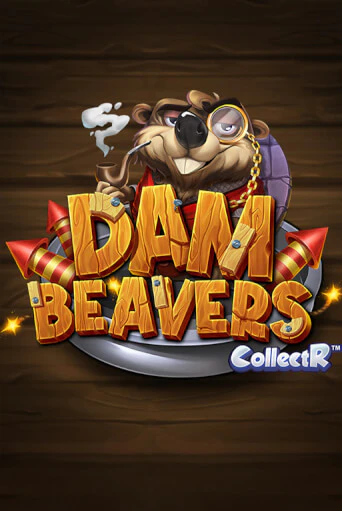 Dam Beavers онлайн демо | Казино 888 играть без регистрации