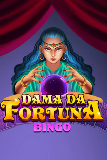 Dama da Fortuna Bingo онлайн демо | Казино 888 играть без регистрации