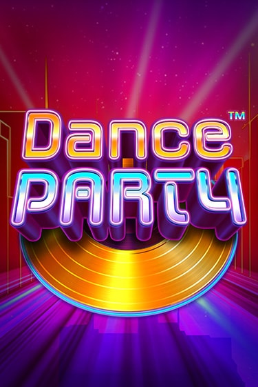 Dance Party онлайн демо | Казино 888 играть без регистрации