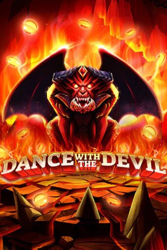 Dance with the Devil онлайн демо | Казино 888 играть без регистрации