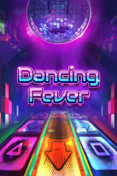 Dancing Fever онлайн демо | Казино 888 играть без регистрации