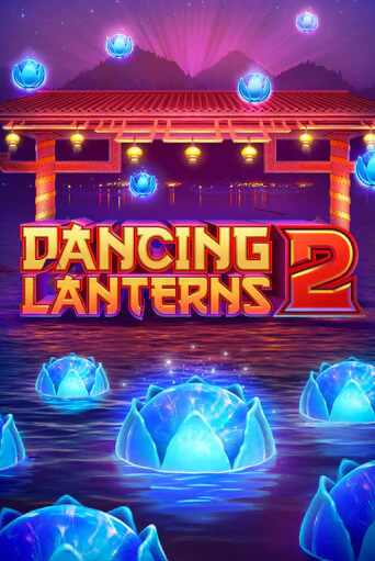 Dancing Lanterns 2 онлайн демо | Казино 888 играть без регистрации