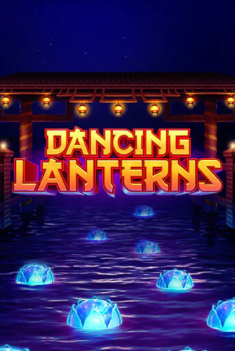 Dancing Lanterns онлайн демо | Казино 888 играть без регистрации