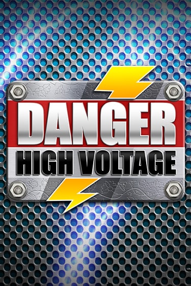 Danger High Voltage онлайн демо | Казино 888 играть без регистрации