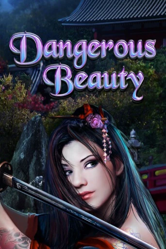 Dangerous Beauty Power Bet онлайн демо | Казино 888 играть без регистрации