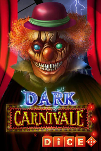 Dark Carnivale Dice онлайн демо | Казино 888 играть без регистрации